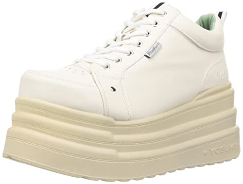 [[XP] vbgtH[ 2718005 Y AC{[ 27.0 cm