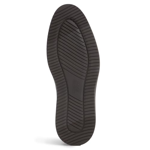 Johnston & Murphy Men's Upton Wingtip Oxford4