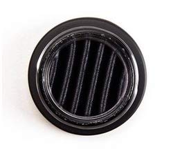 MAC Spellbinder Eyeshadow - Retrograde