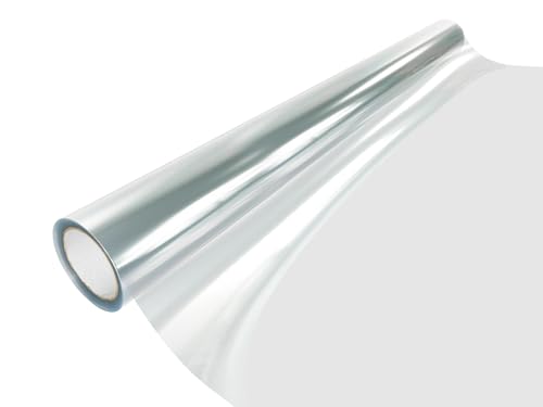 💧Resistente alle intemperie: realizzata con materiali robusti, la pellicola è impermeabile e resistente a sporco, detergenti e agenti atmosferici. Mantiene protezione e adesione ottimali per interni ed esterni, garantendo una lunga durata.
