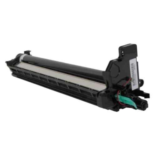 Kit d'entretien tambour MK410 MK413 2C982010 compatible imprimante 1620 1635 2020
