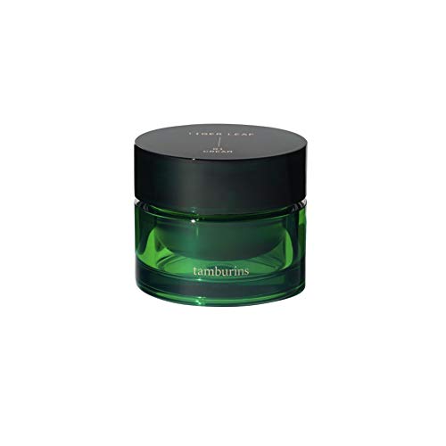 tamburins TIGER LEAF 91 CREAM 1.01oz KOREA Beauty