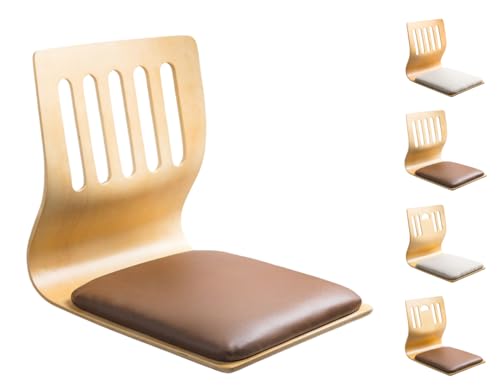 ZekonoȂ؍֎q ֎q ؐ  Ȃ a Vv (ؐ5̌,U[pbh)