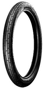 Heidenau 2.00/- 18 26H Sommerreifen Motorradreifen Rennreifen Reifen