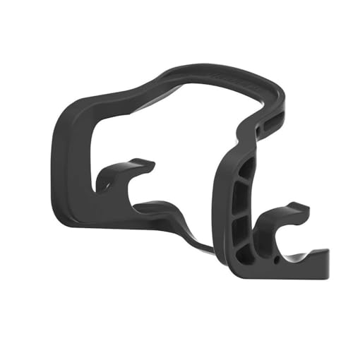 Anneau de anti-collision NE-KC868 pour hélices DJI Neo, protection flexible haute résistance