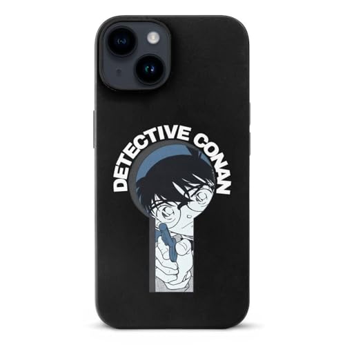 iPhone16Plus�p�P�[�X ���T��R�i�� �X�}�z�P�[�X TPU �A�C�t�H��16Plus�p�P�[�X ������� �ϏՌ� �y�� ���C�����X�[�d�Ή� �g�уJ�o�[