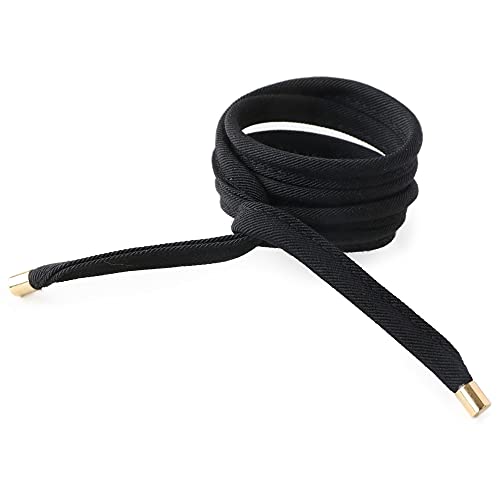 [WG{bNX] JewelVOX wAANZT[ wAS C[|j[ XG[h n Te fj 4^Cv (yEzubN)