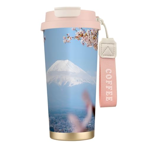 �^���u���[ �x�m�R �� �R�[�q�[�J�b�v 500ml �X�g���[�t�� �W�t�� 316�X�e�����X ���� ���@�r �}�O�{�g�� ������ �^��f�M �ۉ��ۗ� ������� ��e�� �r�W�l�X �A�E�g�h�A