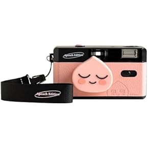 Amazon.co.jp: 一眼レフカメラ - フィルムカメラ: 家電&カメラ Amazon.co.jp: 一眼レフカメラ - フィルムカメラ: 家電&カメラ