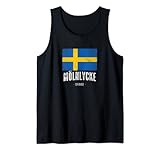 Sverige - Geschenke und Souvenirs