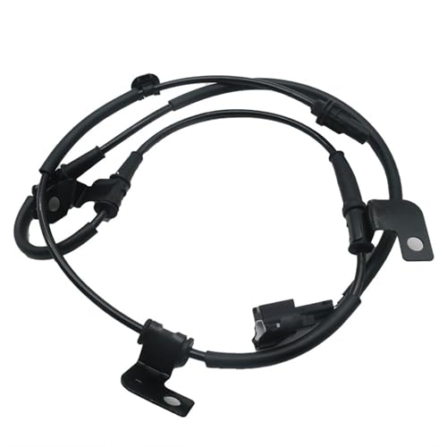 Capteur de vitesse ABS avant gauche 59830-3V500 pour berline Hyundai Azera