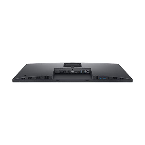 Image of Dell P3223QE - LED-Skaerm 31.5 inch inch IPS 8ms