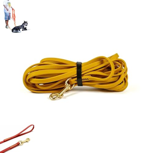 ^p[h  y ^ ^[hv   h R ₷ Sy Ռz 킢 ׏d200kg 1cm Eh~ ʋC 􂦂 g₷ ݐ؂h~  UЂ Pp s⏕ (CG[,1.