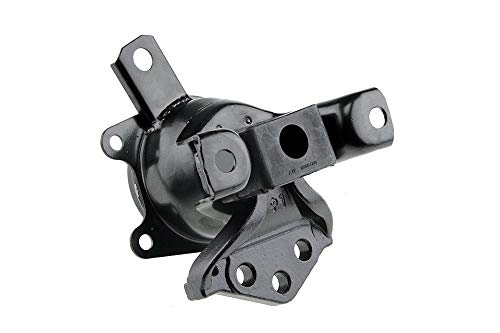 Support moteur hydro droit contre claquements Mitsubishi Grandis 03-