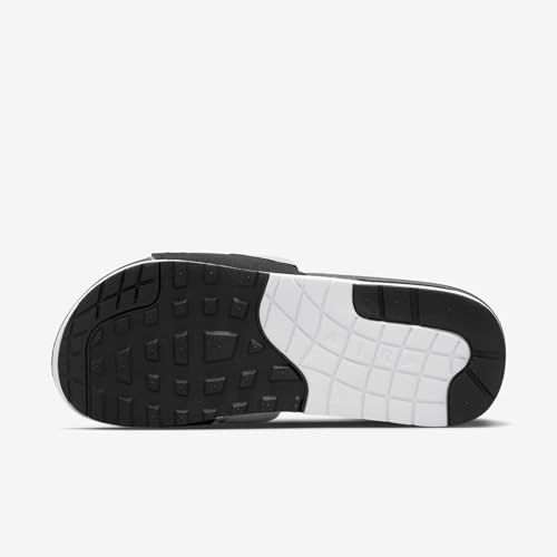 Image of Nike Men's Air Max 1