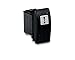 WARN 99897 Lighted Dash Rocker Switch Kit , Black