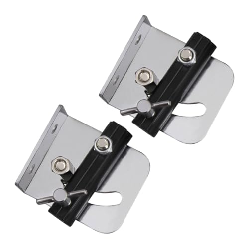 Vaguelly 2ϋvhXgbvobN XlAhpXgbvŒlW ߉\ȃxguPbg ^yʂŎ^ѕ֗