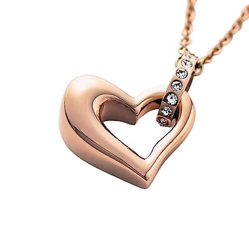 Pettieland ⍜ y_g lbNX  L   ybg  茳{   AObY n[g CXg[ (sNS[h)