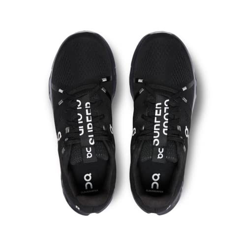 Image of On Womens Women's Cloudsurfer