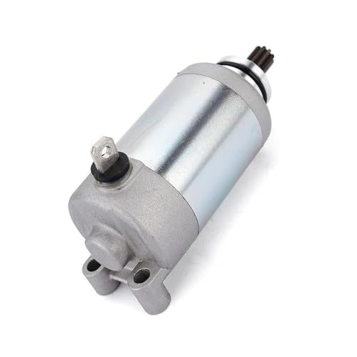 Démarreur OEM 5UM8189010 haute durabilité pour moteur GASGAS EC300F