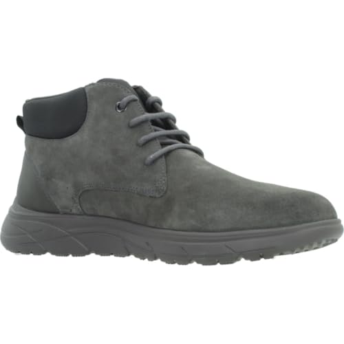 Image of Geox Men's Classic Ankle Boot