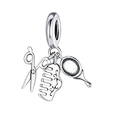 Lamoony Charm