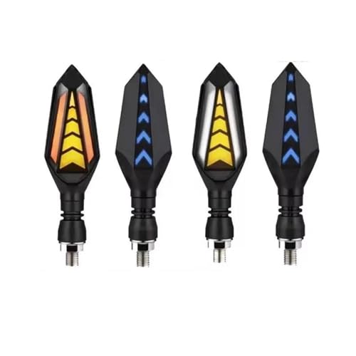 �ɓK�����郄�}�n�g���[�T�[ 900/9/GT V-MAX1700 XJ6�C���炵/F XSR 125 155 700 900 XTZ700/�����[XT1200Z/ZE �p�I�[�g�o�C�R�[�i�����O�����v �I�[�g�o�C�p�E�C���J�[//�����w���탉�C�g(2 Red 