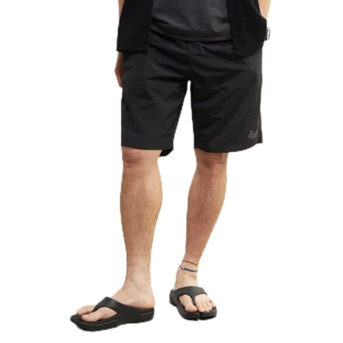 [�����Y�������[�Y] MASTER FRAME �i�C�����^�X�����������p�V���[�c | ����/UV�J�b�g 05�u���b�N 2(S)