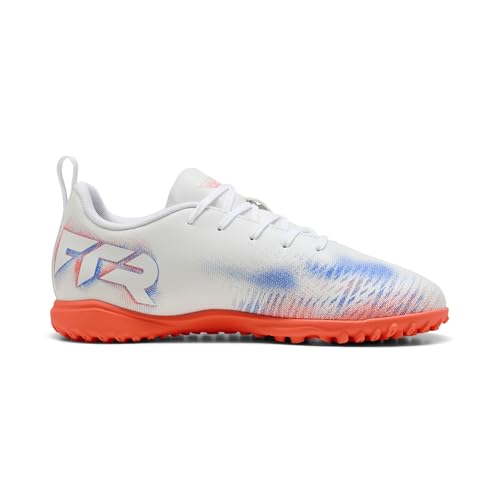 Scarpe Calcio Da Donna Puma Future 8 Play Tt - 5