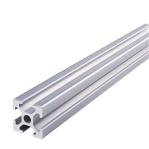 CYFANG vt@Co 20x20mm A~p^t[vt@C t[ [I ƑuPbgp t[n[hEFA(700mm long)