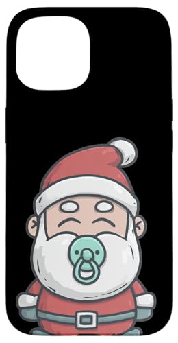 킢T^ ԂRX`[ j̎q ̎q X}zP[X iPhone 15 p