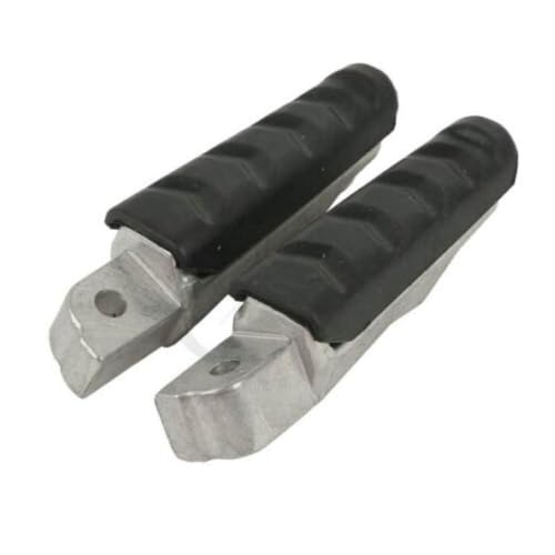 Cale-pieds moto F800GT F800S F800ST pièces de rechange 2004-2013