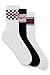 Produktbild BOSS Herren 3P QS RIB RACE CC, Open Miscellaneous960, 43-46 EU