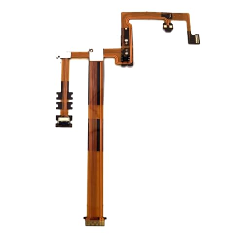 \j[p FE 24-70mm F2.8 GM ̃Ĵ߂̃ZT[̎ւtĂ郌Y̍i̋ȃP[u