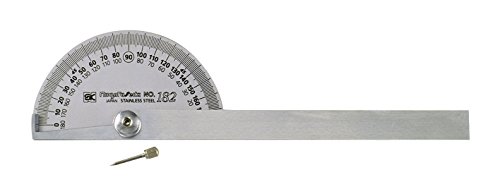 �V�����@ SK ���{�� �v���g���N�^�[ No.182 �V���o�[�d�� PRT-182S