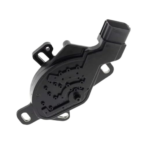Capteur plage transmission pour Sentra et Quest, commutateur de vitesse