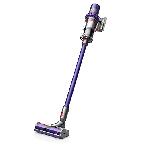 Dyson Cyclone V10 Animal Stick Vacuum Cleaner 369399-01 Dyson Cyclone V10 Animal Stick Vacuum Cleaner 369399-01