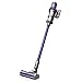 Dyson Cyclone V10 Animal Stick Vacuum Cleaner 369399-01
