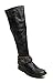 Bed|Stu Women's Eva Boot