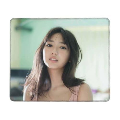  (4) TCY o[bN}EXpbh  0.3cm×  22-30cm×  18-25cm Q[~O/ItBX CX/R 