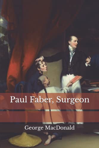 Paul Faber, Surgeon