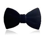 Petit nœud : vous recevrez 1 petite broche avec une longueur d'environ 6,5-10 cm et une largeur d'environ 2,5 à 6 cm. Différents modèles et tailles sont disponibles pour créer de nombreux styles de mode.