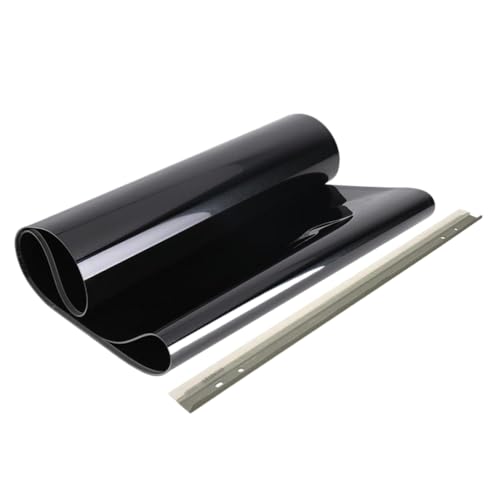 Correa de transferencia IBT D179-6050 D074-6424 para Pro 8120S