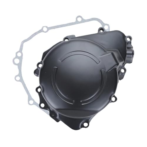 Stator couvercle moteur CBR900RR anti fissure pour carter de moto CBR 919 RR 1998