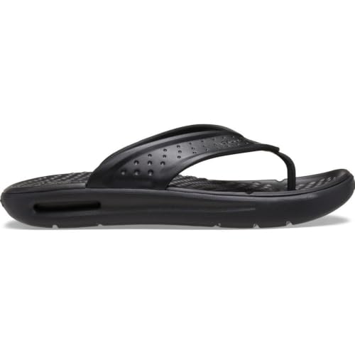 Image of Crocs Women Mellow Recovery Flip