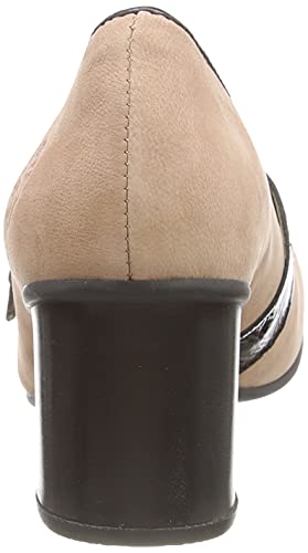 Image of FLY London Women's Suke764fly Loafer