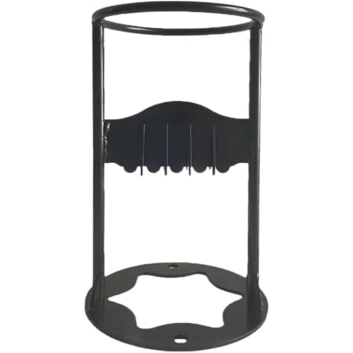 WyazzivLvd蓮dƒpd؂n}[ŊȒPɕfd[\ȐpdAEghAMA/ƒpdwp[ (XL(H:31))