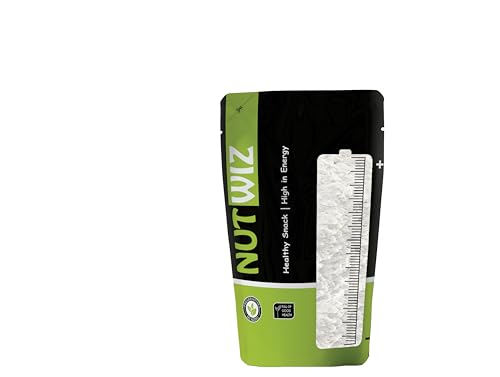Image of Nutwiz Makhana Powder 200gm