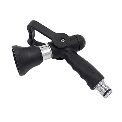 Preisvergleich Produktbild SpeedFlow-25 / Hohlstrahlrohr / 3 / 4 Zoll / Profi Gardena kompatibel