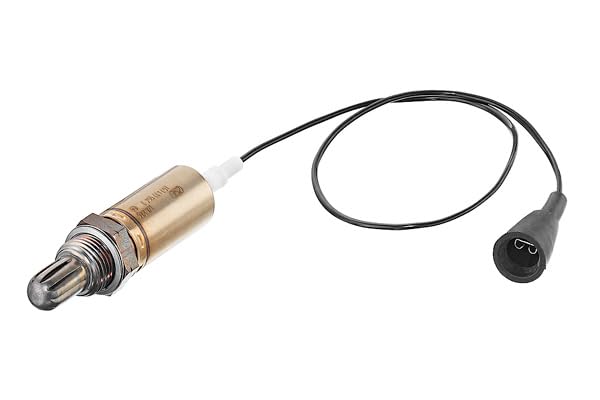Sensor de oxígeno Bosch 11051 original premium miniatura 4
